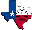 Central Texas Litigation Support Services Inc.