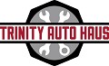 Trinity Auto Haus