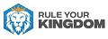 Rule Your Kingdom, LP