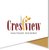 Crestview Healthcare Residence
