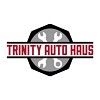 Trinity Auto Haus