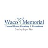 Waco Memorial Funeral Home, Cemetery & Cremations