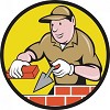 Waco Brick Repair