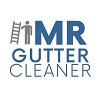 Mr Gutter Cleaner Waco