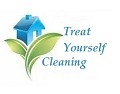 Treat Yourself Cleaning