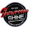 Showroom Shine Mobile Detailing