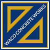 Waco Concrete Works
