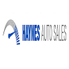 Haynes Auto Sales